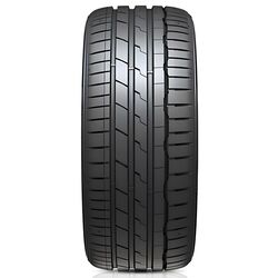 Anvelope Hankook Ventus S1 Evo 3 K127 225/50 R17 98Y Thumb