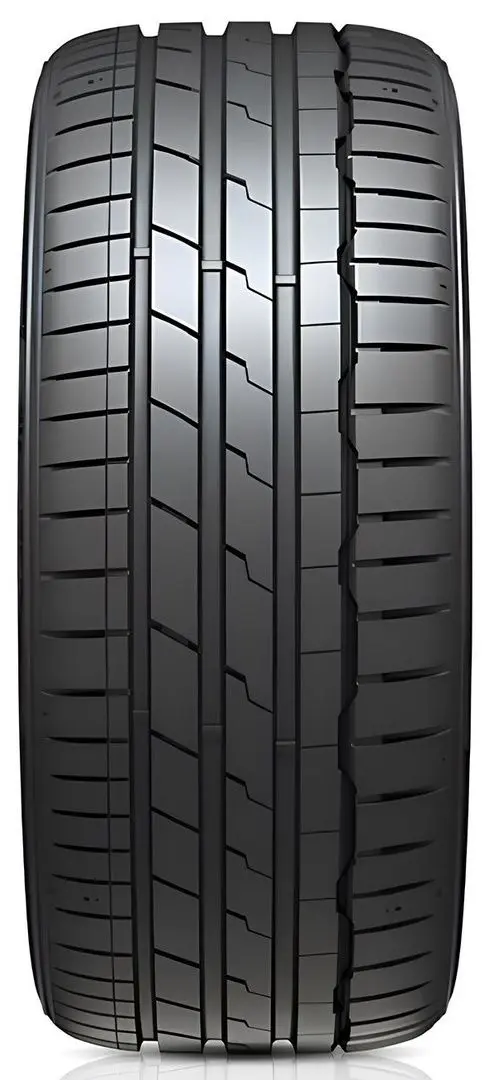 Anvelope Hankook Ventus S1 Evo 3 K127 225/50 R17 98Y