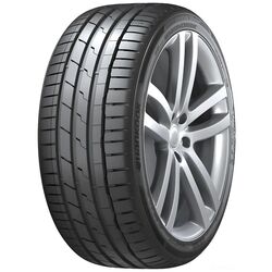 Anvelope Hankook Ventus S1 Evo 3 K127 225/50 R17 98Y