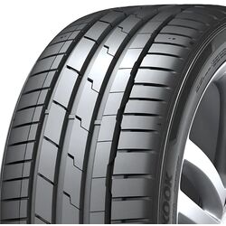 Anvelope Hankook Ventus S1 Evo 3 K127 225/50 R17 98Y Thumb