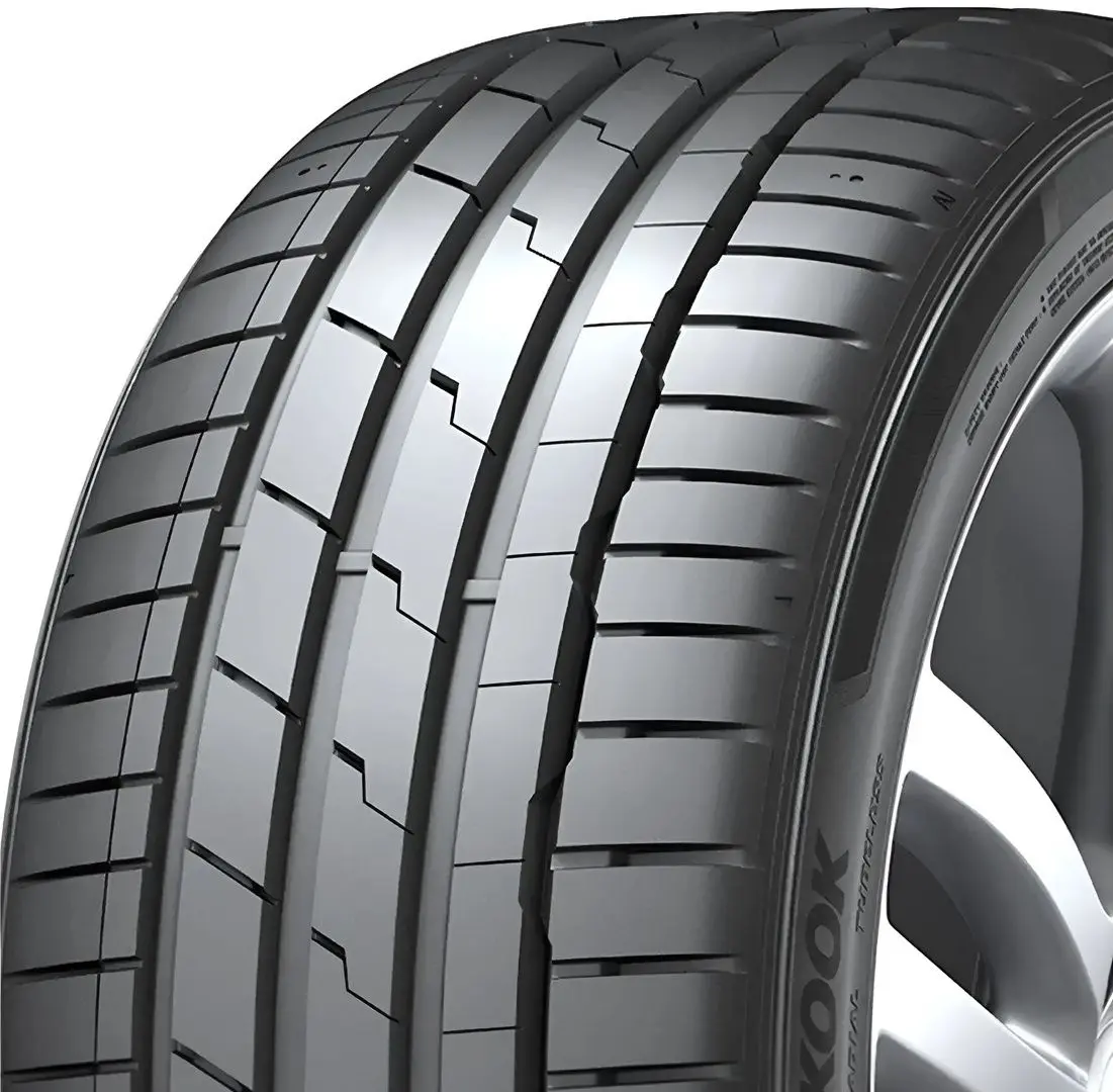 Anvelope Hankook Ventus S1 Evo 3 K127 225/50 R17 98Y