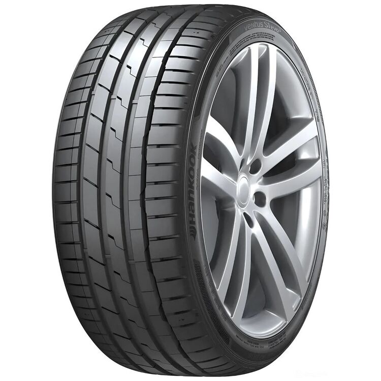 Hankook Ventus S1 Evo 3 K127