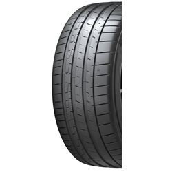 Шины Hankook Ventus S1 evo Z K129 245/40 R20 99Y Thumb