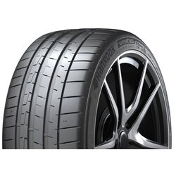 Шины Hankook Ventus S1 evo Z K129 245/40 R20 99Y Thumb