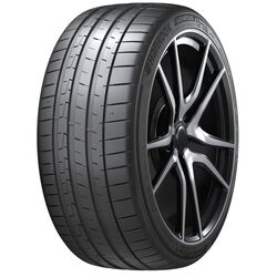 Anvelope Hankook Ventus S1 evo Z K129 245/40 R20 99Y