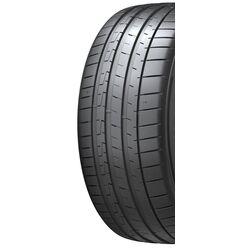 Anvelope Hankook Ventus S1 evo Z K129 275/35 R19 Y XL Thumb
