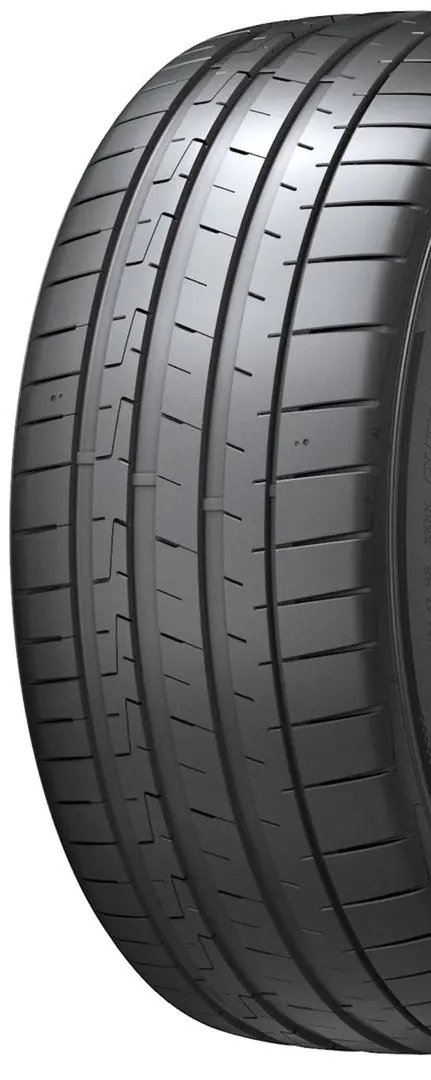 Anvelope Hankook Ventus S1 evo Z K129 275/35 R19 Y XL