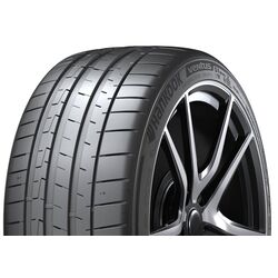 Anvelope Hankook Ventus S1 evo Z K129 275/35 R19 Y XL Thumb