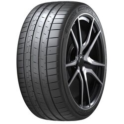 Anvelope Hankook Ventus S1 evo Z K129 275/35 R19 Y XL