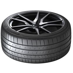 Anvelope Hankook Ventus S1 evo Z K129 275/35 R19 Y XL Thumb