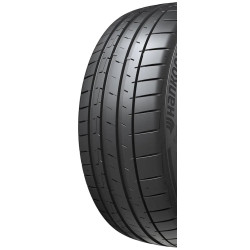 Шины Hankook Ventus S1 evo Z K129 315/35 ZR20 110Y XL Thumb