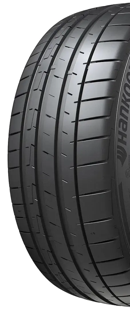 Шины Hankook Ventus S1 evo Z K129 315/35 ZR20 110Y XL