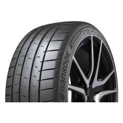 Шины Hankook Ventus S1 evo Z K129 315/35 ZR20 110Y XL Thumb