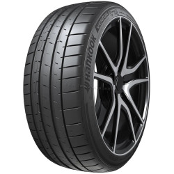Anvelope Hankook Ventus S1 evo Z K129 315/35 ZR20 110Y XL