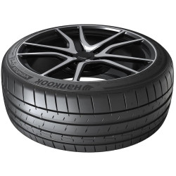 Шины Hankook Ventus S1 evo Z K129 315/35 ZR20 110Y XL Thumb