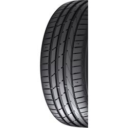 Шины Hankook Ventus S1 evo2 K117 235/55 R19 101Y Thumb
