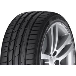 Шины Hankook Ventus S1 evo2 K117 235/55 R19 101Y Thumb