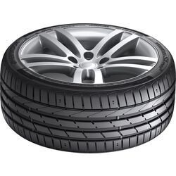 Шины Hankook Ventus S1 evo2 K117 235/55 R19 101Y Thumb