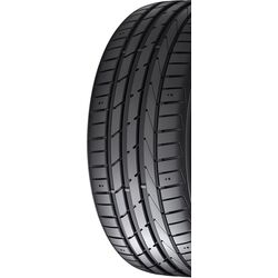 Шины Hankook Ventus S1 evo2 K117 235/65 R17 104V XL Thumb