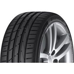 Шины Hankook Ventus S1 evo2 K117 235/65 R17 104V XL Thumb