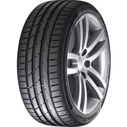 Шины Hankook Ventus S1 evo2 K117 235/65 R17 104V XL