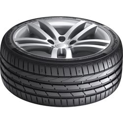 Шины Hankook Ventus S1 evo2 K117 235/65 R17 104V XL Thumb