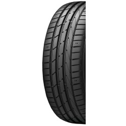 Anvelope Hankook Ventus S1 evo2 K117 255/50 R19 103Y Thumb