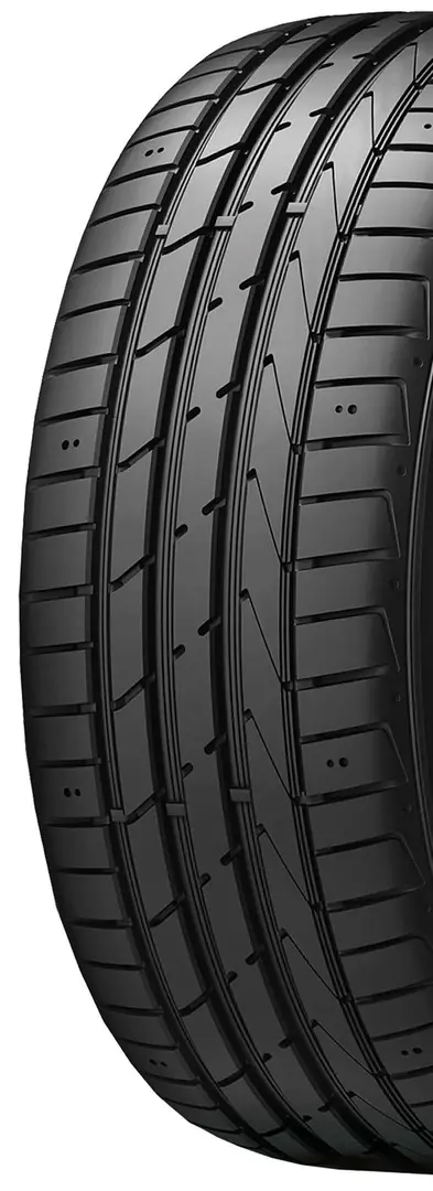 Anvelope Hankook Ventus S1 evo2 K117 255/50 R19 103Y