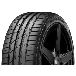 Anvelope Hankook Ventus S1 evo2 K117 255/50 R19 103Y Thumb