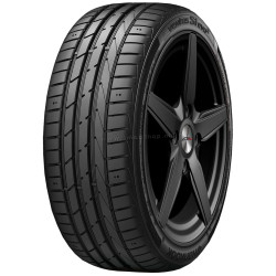 Anvelope Hankook Ventus S1 evo2 K117 255/50 R19 103Y