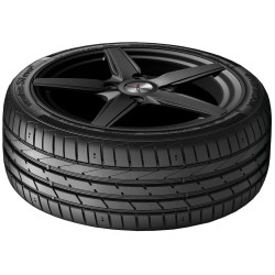Anvelope Hankook Ventus S1 evo2 K117 255/50 R19 103Y Thumb