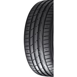 Anvelope Hankook Ventus S1 evo2 K117A 235/55 R19 101Y Thumb