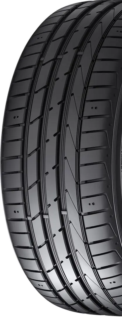Anvelope Hankook Ventus S1 evo2 K117A 235/55 R19 101Y - 2
