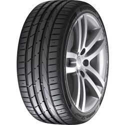 Anvelope Hankook Ventus S1 evo2 K117A 235/55 R19 101Y