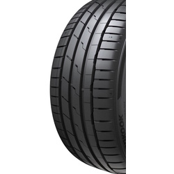 Anvelope Hankook Ventus S1 evo3 K127 225/45 R19 96W Thumb