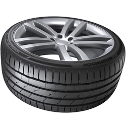 Anvelope Hankook Ventus S1 evo3 K127 225/45 R19 96W Thumb