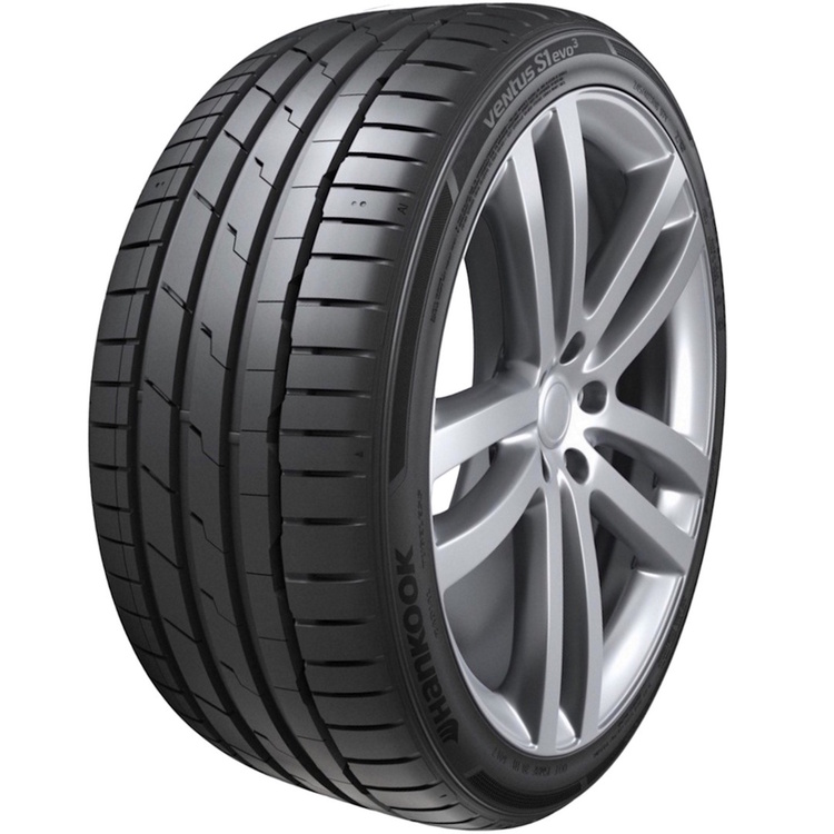 Hankook Ventus S1 evo3 K127