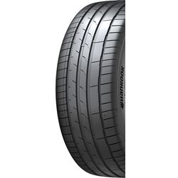Шины Hankook Ventus S1 evo3 K127 225/50 R17 98Y XL Thumb