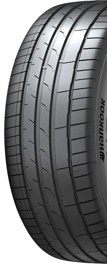 Шины Hankook Ventus S1 evo3 K127 225/50 R17 98Y XL - 2