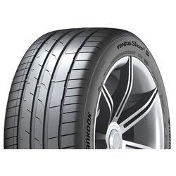 Шины Hankook Ventus S1 evo3 K127 225/50 R17 98Y XL Thumb