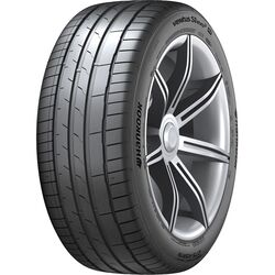 Шины Hankook Ventus S1 evo3 K127 225/50 R17 98Y XL