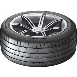 Шины Hankook Ventus S1 evo3 K127 225/50 R17 98Y XL Thumb