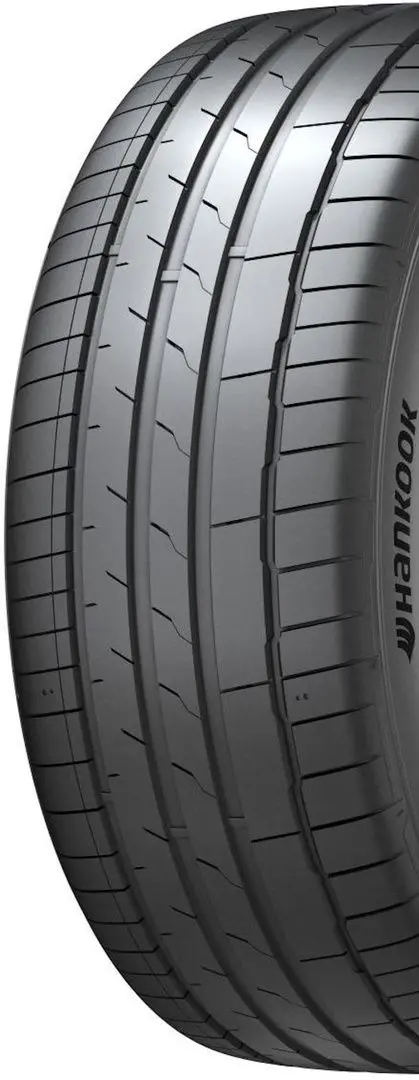 Anvelope Hankook Ventus S1 evo3 K127 235/55 R20 105W