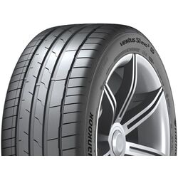 Anvelope Hankook Ventus S1 evo3 K127 235/55 R20 105W Thumb