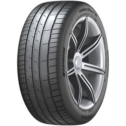 Anvelope Hankook Ventus S1 evo3 K127 235/55 R20 105W