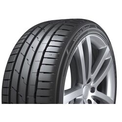 Anvelope Hankook Ventus S1 evo3 K127 245/40 R19 98Y Thumb