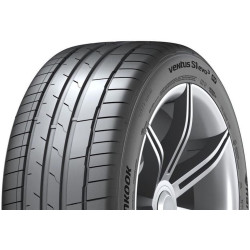 Anvelope Hankook Ventus S1 evo3 K127 245/40 R19 98Y XL Thumb