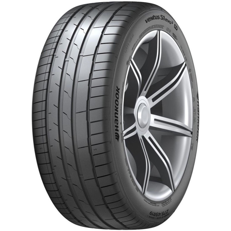 Hankook Ventus S1 evo3 K127 XL
