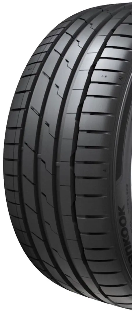 Anvelope Hankook Ventus S1 evo3 K127 245/45 R18 100Y - 2