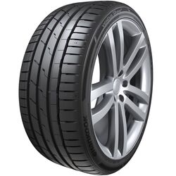 Anvelope Hankook Ventus S1 evo3 K127 245/45 R18 100Y